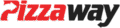 pizza way logo 3
