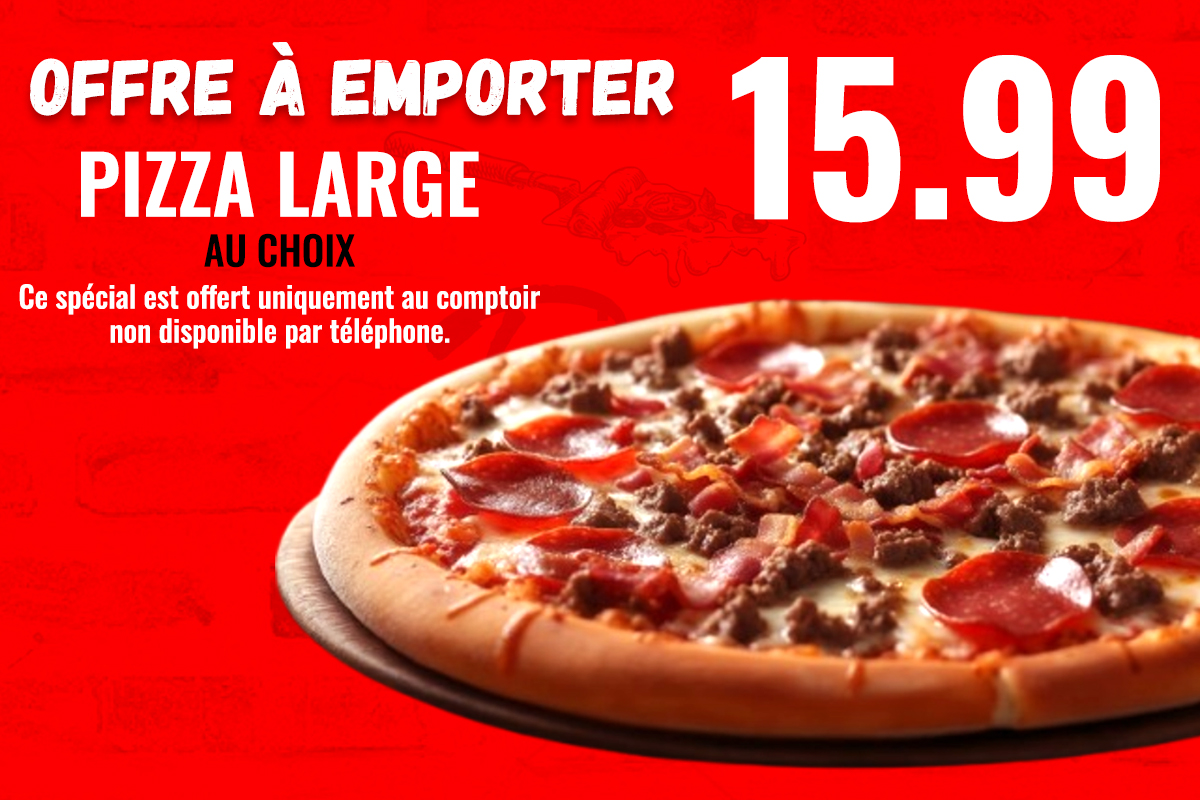 special comptroir