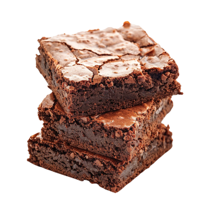brownies