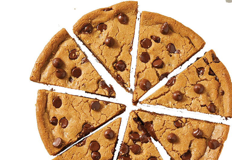 biscuit